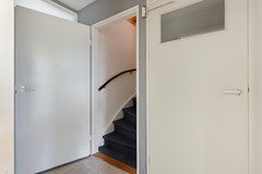 Mozartlaan 51, Eline Makelaardij, foto 19.jpg
